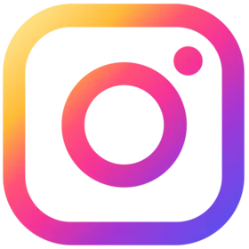 logo do Instagram