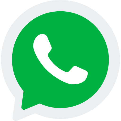 logo do Whatsapp